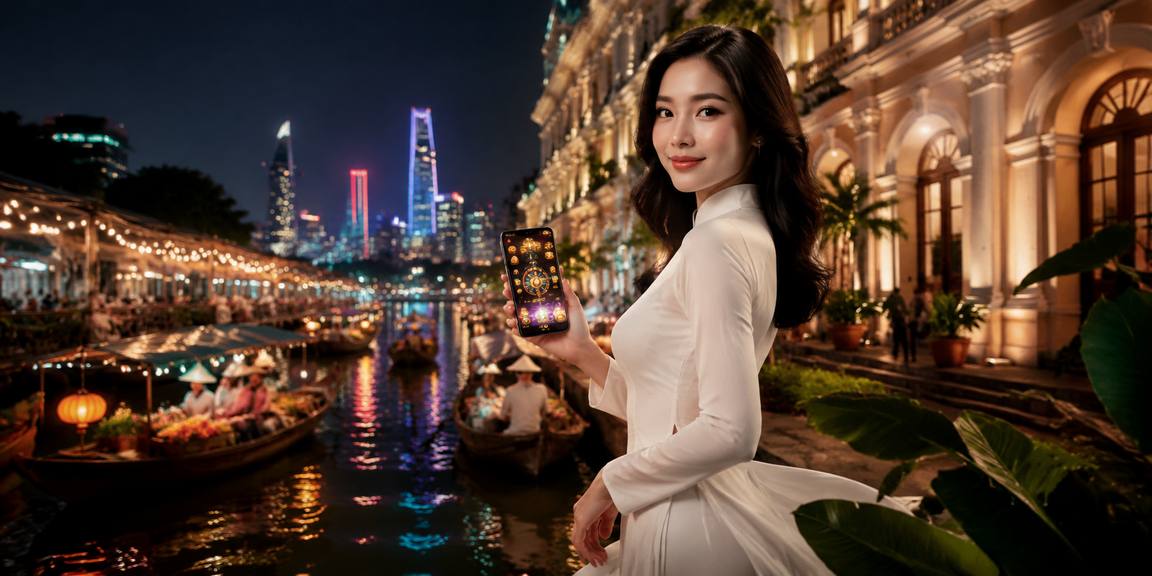 v9bett Chuyển Khoản Bắn Cá